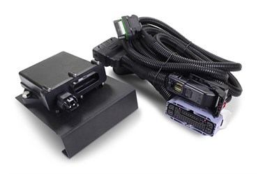 hyp-77100 hypertech speedometer calibrator module.jpg